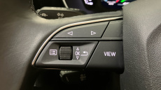 Audi Q3 35 TFSI Sport 5dr [Comfort+Sound Pack] Petrol Estate